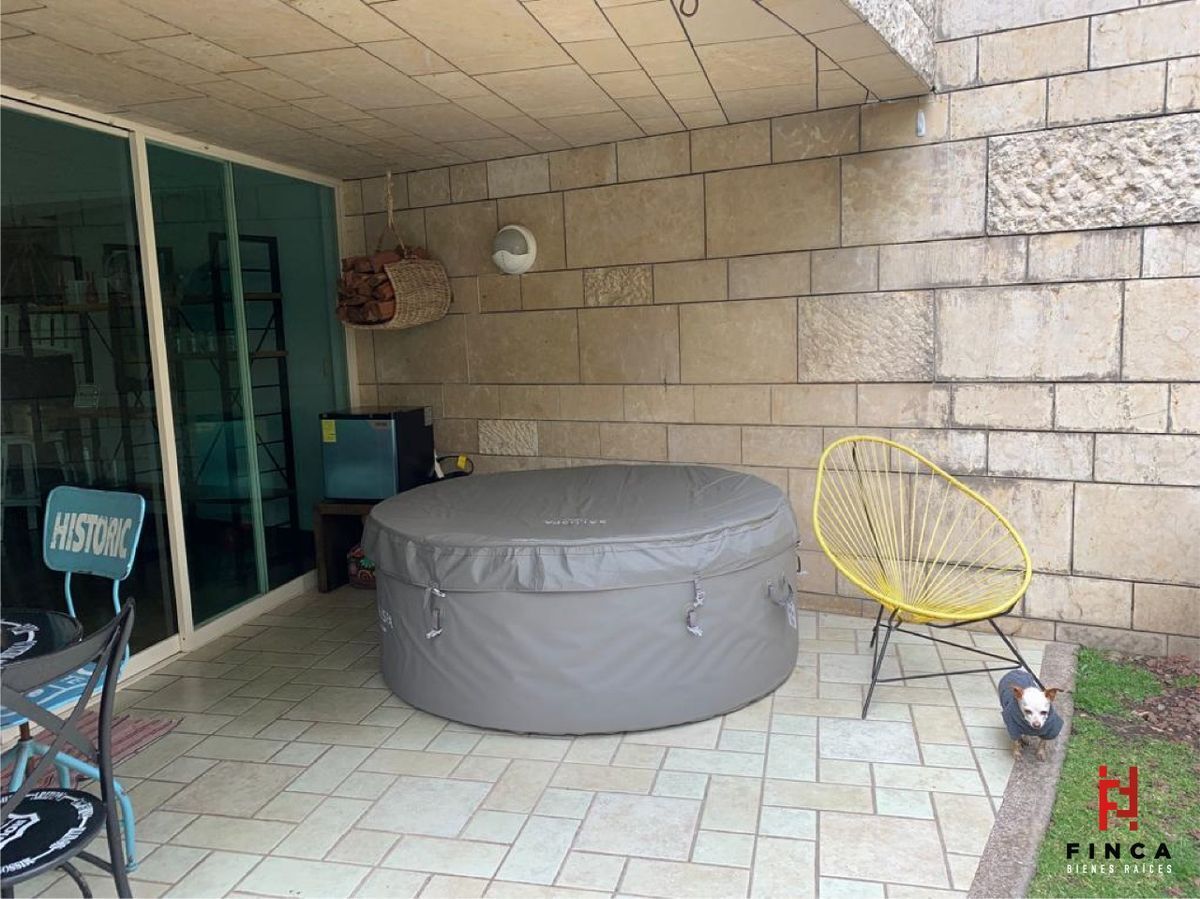 18, Avenida Porton de las Flores, 001, Lomas Country Club, 52779 18, Avenida Porton de las Flores, 001, Lomas Country Club, 52779